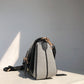 Ozarra - CAH Bags - 609