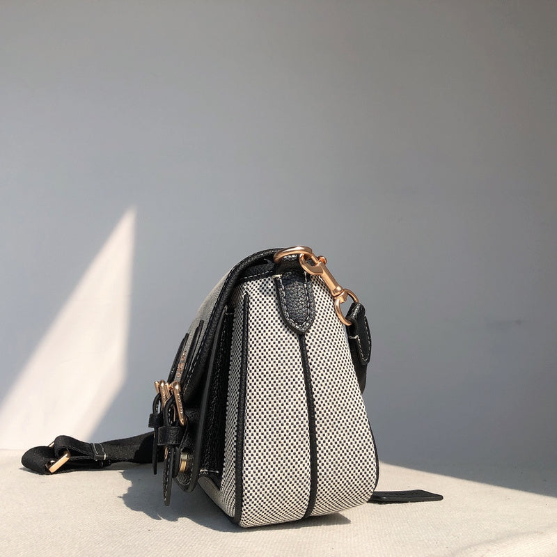 Ozarra - CAH Bags - 609