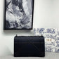 Ozarra - DOR Bags - 1141