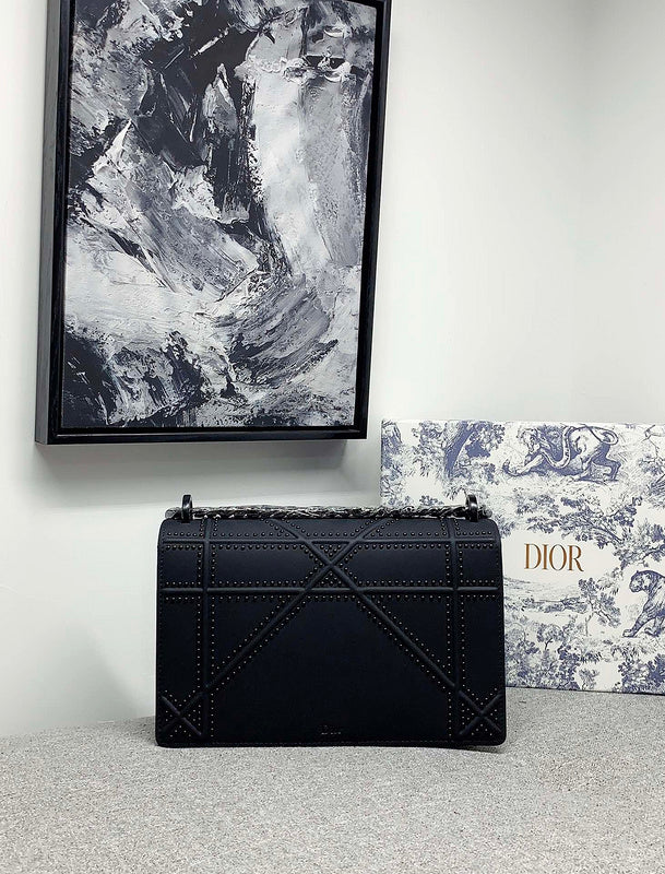 Ozarra - DOR Bags - 1141