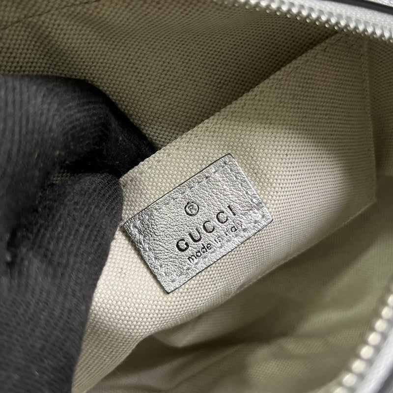 Ozarra - GCI Bags - 345