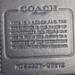 Ozarra - CAH Bags - 613