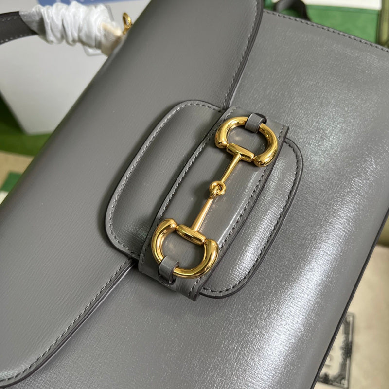 OZ - GCI Bags - 632