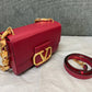 OZ - VEL Bags - 1500