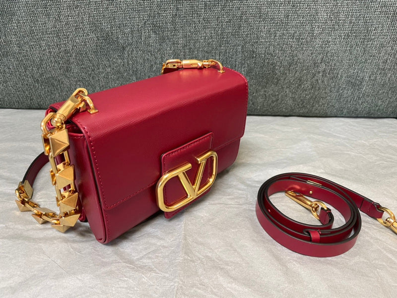 OZ - VEL Bags - 1500