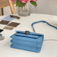 OZ - BGL Bags - 018