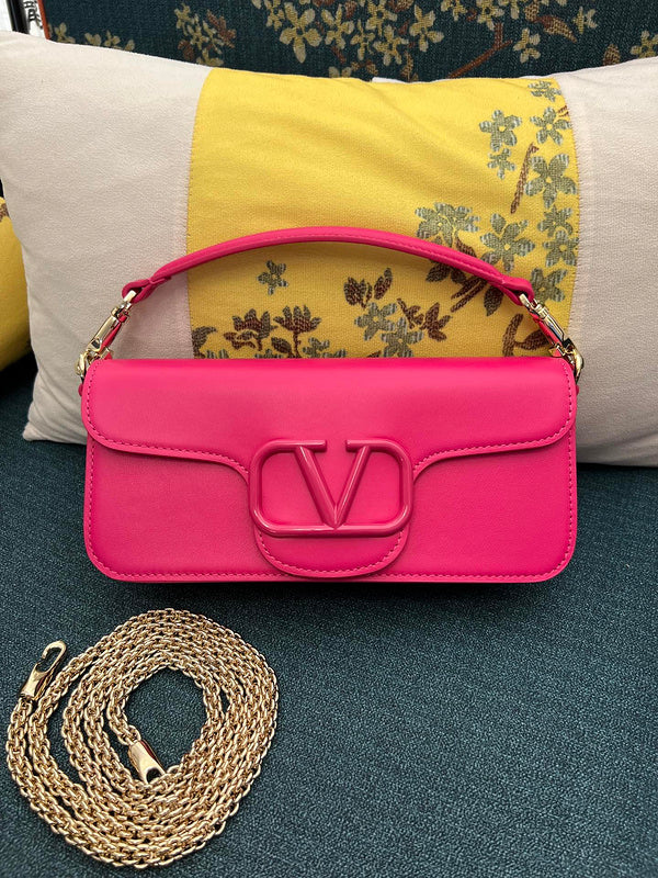 OZ - VEL Bags - 257