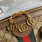 Ozarra - GCI Bags - 4697