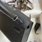 Ozarra - HMS Bags - 876