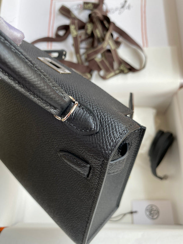 Ozarra - HMS Bags - 876