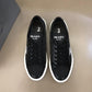 Ozarra Luxury - PD Men Shoes - 346