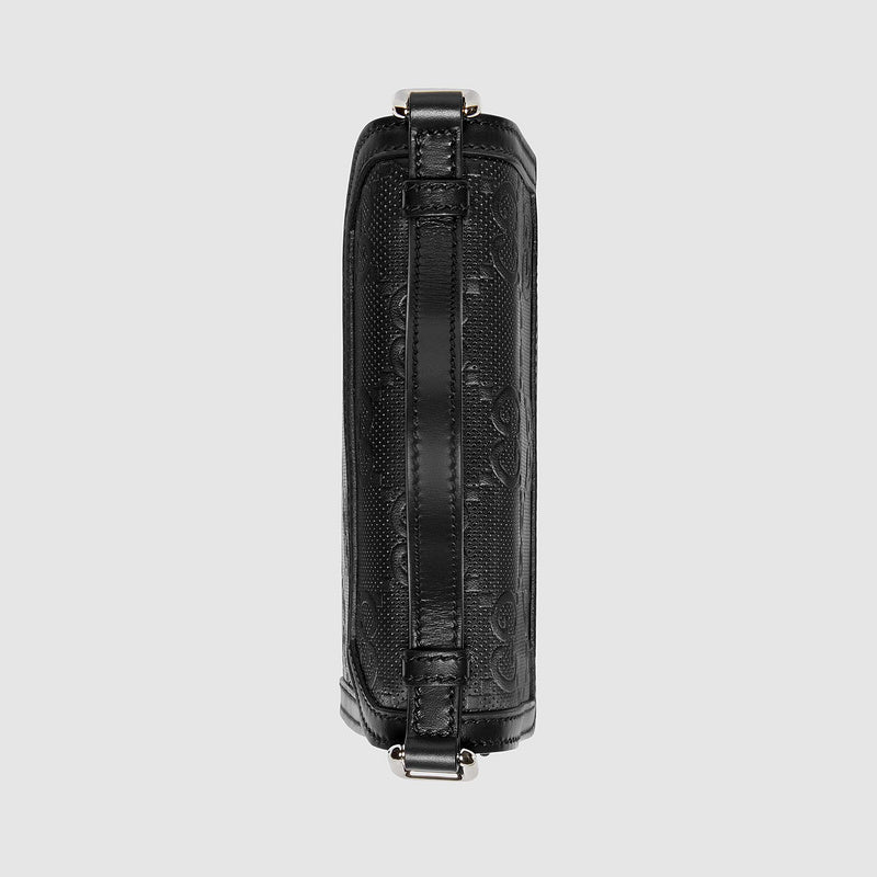 Ozarra - GUKI Women Bags - 1339