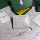 OZ - GYO Bags - 1172