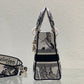 Ozarra - DOR Bags - 1380