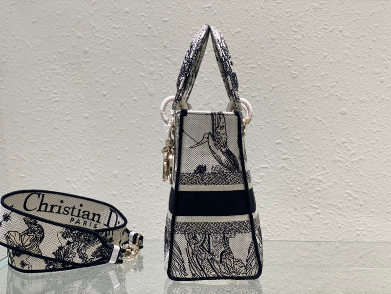 Ozarra - DOR Bags - 1380