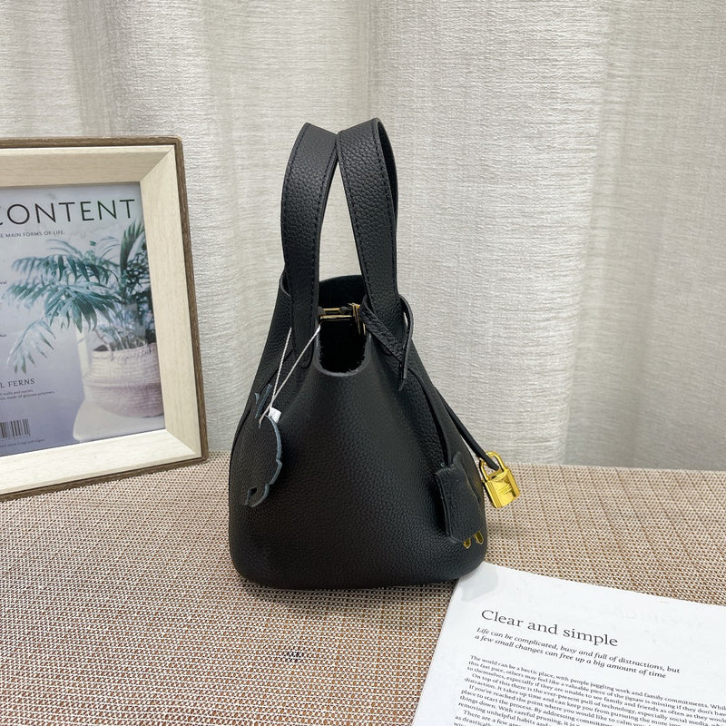 Ozarra - HMS Bags - 715