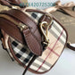 Ozarra Fashion -BBR Bags - 717
