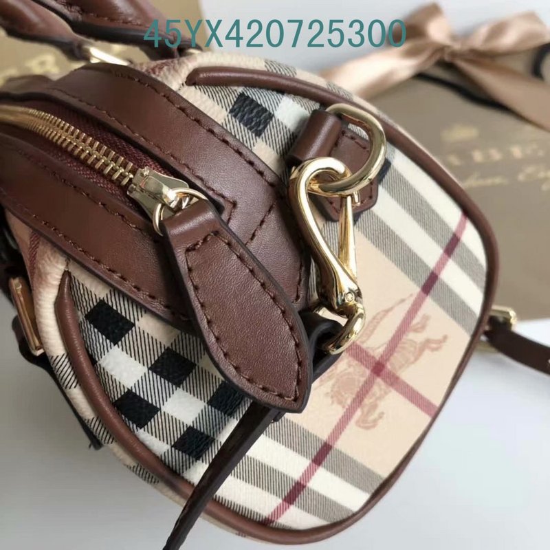 Ozarra Fashion -BBR Bags - 717