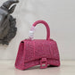 Ozarra - BG Bags - 571