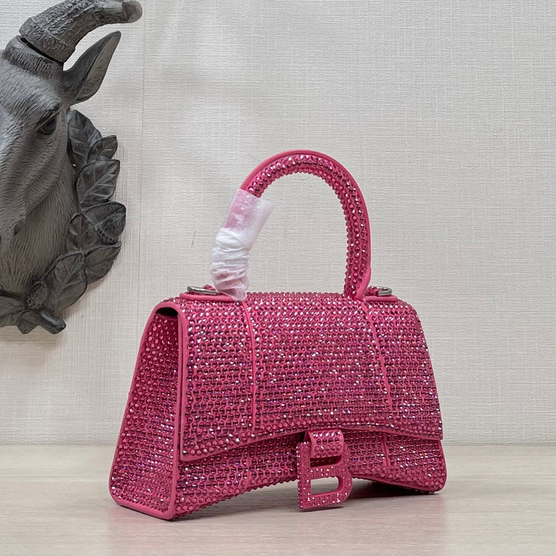 Ozarra - BG Bags - 571