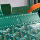 OZ - GYO Bags - 740