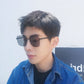 OZ - Dir Sunglasses - 174