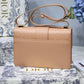 Ozarra - DOR Bags - 1196