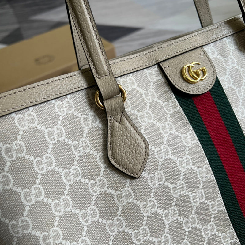 Ozarra - GCI Bags - 4490