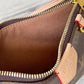 Fashion Lu-Vi bags - 5157