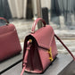 OZ - SLY Bags - 887