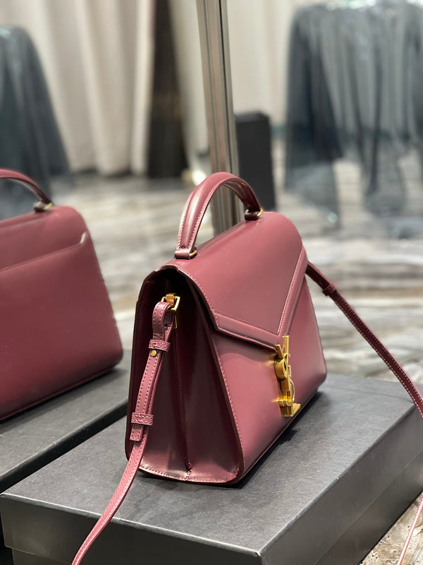 OZ - SLY Bags - 887