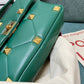 OZ - VEL Bags - 1129