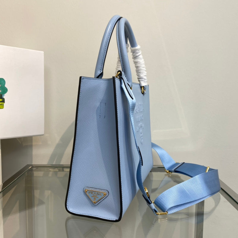 Oz - Fei Bags - 1170