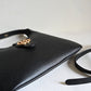 OZ - GCI Bags - 1466