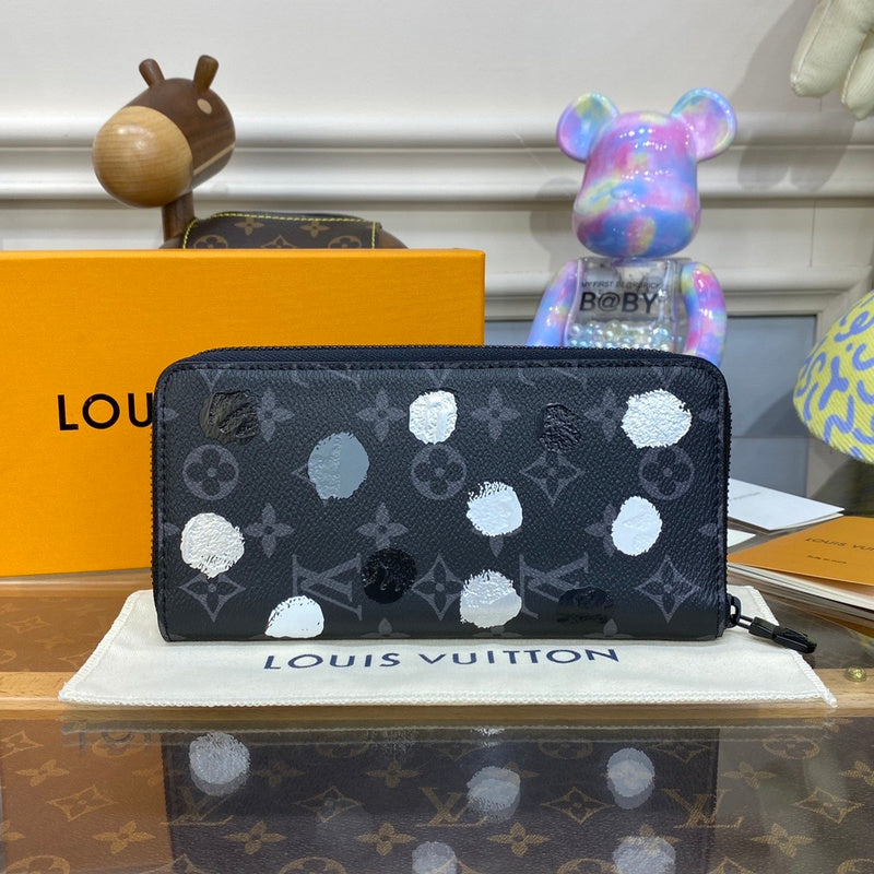 Fashion Lu-Vi bags - 2661