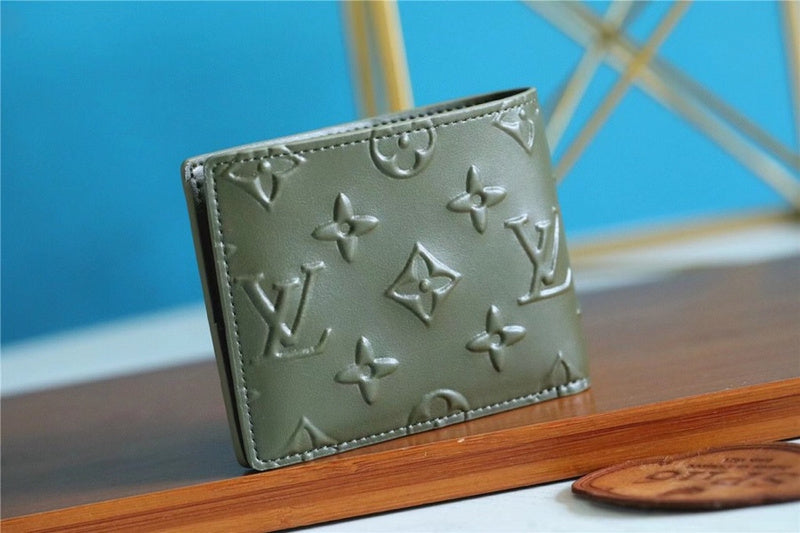 Ozarra Fashion Lu-Vi bags - 10790