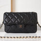 BAB - CHL Bags - 3515
