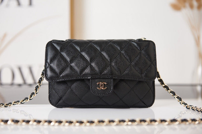 BAB - CHL Bags - 3515