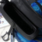 Ozarra - DOR Bags - 1213