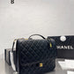 Ozarra - CHL Bags - 7060