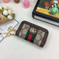BAB - GCI Bags - 728