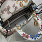 OZ - Dir Bags - 1068