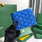 OZ - GYO Bags - 928