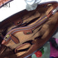 Ozarra Fashion -BBR Bags - 802