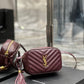 OZ - SLY Bags - 876