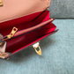 OZ - VEL Bags - 1501