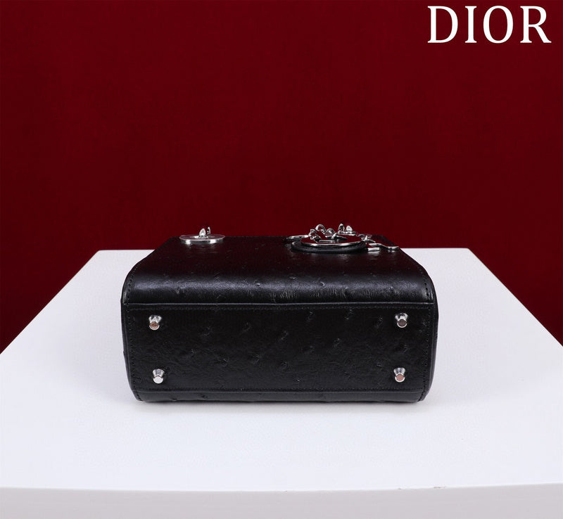 Ozarra - Dir Bags - 156