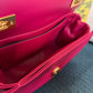 OZ - VEL Bags - 1612