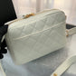 Ozarra - CHL Bags - 7649