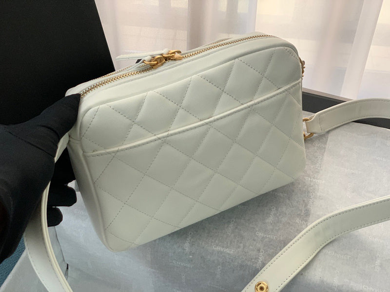 Ozarra - CHL Bags - 7649